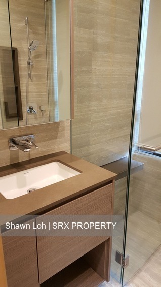 The Crest (D3), Condominium #168089132